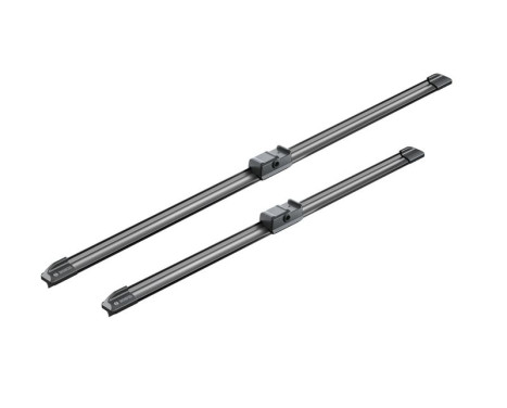 Bosch Windshield wipers discount set front + rear A936S+A400H, Image 11