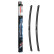 Bosch Windshield wipers discount set front + rear A938S+A450H, Thumbnail 2