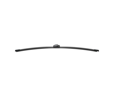 Bosch Windshield wipers discount set front + rear A938S+A450H, Image 18