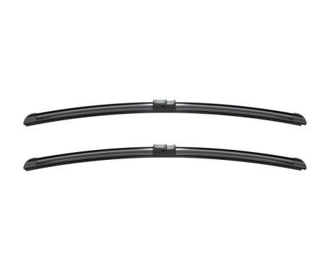 Bosch Windshield wipers discount set front + rear A938S+A450H, Image 8