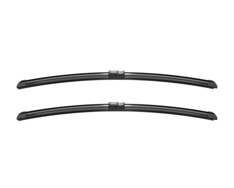 Bosch Windshield wipers discount set front + rear A938S+H301, Image 15