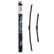 Bosch Windshield wipers discount set front + rear A945S+A331H, Thumbnail 12