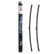 Bosch Windshield wipers discount set front + rear A950S+A330H, Thumbnail 2