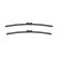 Bosch Windshield wipers discount set front + rear A955S+H382, Thumbnail 8