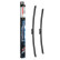 Bosch Windshield wipers discount set front + rear A966S+H370, Thumbnail 2