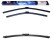 Bosch Windshield wipers discount set front + rear A979S+AM28H