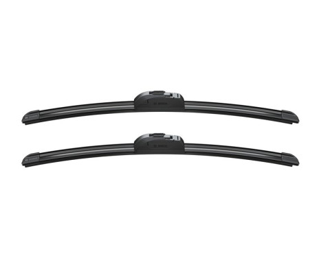 Bosch Windshield wipers discount set front + rear AR450S+H301, Image 15