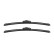 Bosch Windshield wipers discount set front + rear AR450S+H500, Thumbnail 8