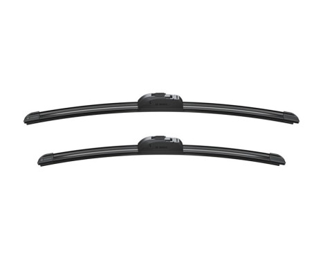 Bosch Windshield wipers discount set front + rear AR502S+H353, Image 15