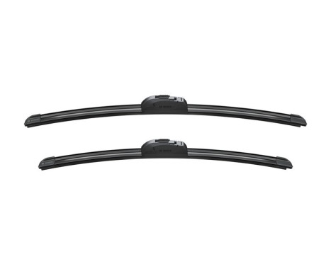 Bosch Windshield wipers discount set front + rear AR502S+H402, Image 15