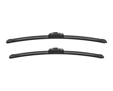 Bosch Windshield wipers discount set front + rear AR532S+380U, Image 16