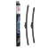 Bosch Windshield wipers discount set front + rear AR533S+A350H, Thumbnail 2