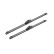 Bosch Windshield wipers discount set front + rear AR533S+A350H, Thumbnail 3