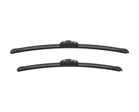 Bosch Windshield wipers discount set front + rear AR533S+A350H, Image 9