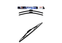 Bosch Windshield wipers discount set front + rear AR533S+H382