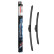 Bosch Windshield wipers discount set front + rear AR534S+H300, Thumbnail 9