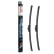 Bosch Windshield wipers discount set front + rear AR550S+H307, Thumbnail 2