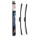 Bosch Windshield wipers discount set front + rear AR550S+H341, Thumbnail 9