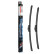 Bosch Windshield wipers discount set front + rear AR551S+450U, Thumbnail 9