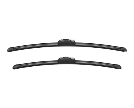 Bosch Windshield wipers discount set front + rear AR551S+450U, Image 16