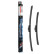 Bosch Windshield wipers discount set front + rear AR552S+H282, Thumbnail 2