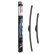 Bosch Windshield wipers discount set front + rear AR601S+H250, Thumbnail 2