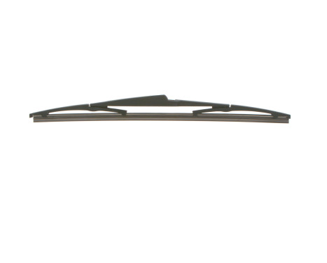 Bosch Windshield wipers discount set front + rear AR602S+H352, Image 3