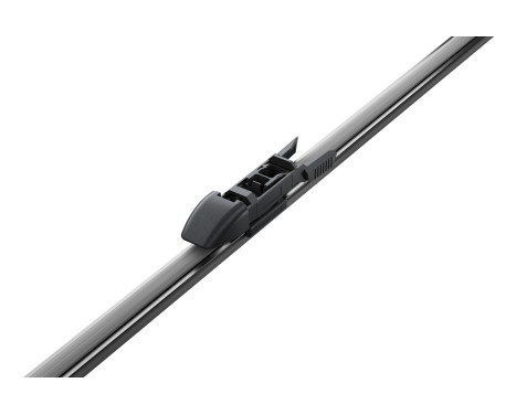 Bosch Windshield wipers discount set front + rear AR603S+A381H, Image 5