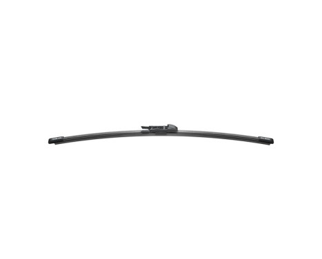 Bosch Windshield wipers discount set front + rear AR603S+A381H, Image 8