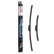 Bosch Windshield wipers discount set front + rear AR605S+H275, Thumbnail 2