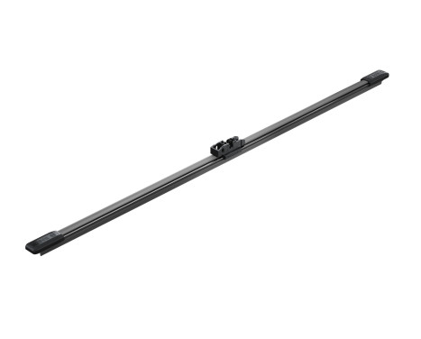 Bosch Windshield wipers discount set front + rear AR606S+A380H, Image 13