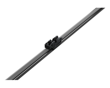 Bosch Windshield wipers discount set front + rear AR606S+A380H, Image 15