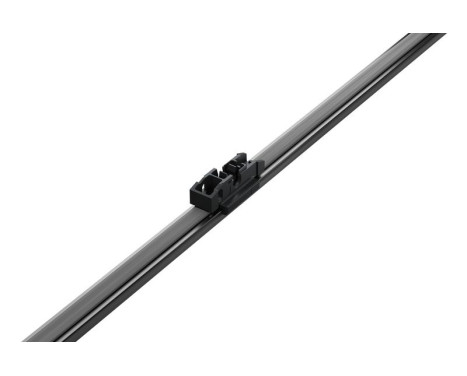 Bosch Windshield wipers discount set front + rear AR606S+A380H, Image 19