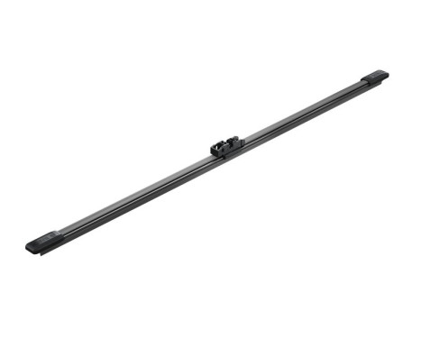 Bosch Windshield wipers discount set front + rear AR606S+A380H, Image 21