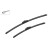 Bosch Windshield wipers discount set front + rear AR607S+H352, Thumbnail 6