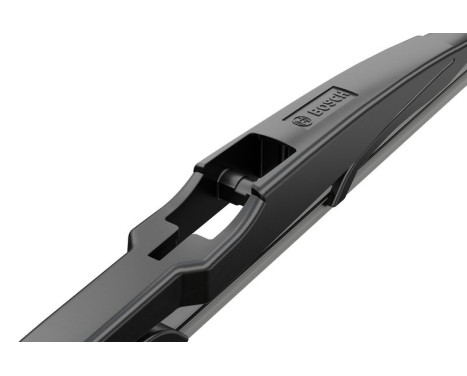 Bosch Windshield wipers discount set front + rear AR612S+H284, Image 15