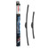 Bosch Windshield wipers discount set front + rear AR612S+H301, Thumbnail 10