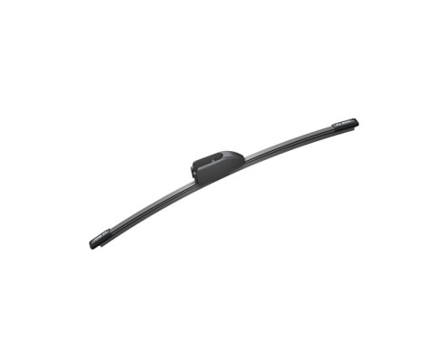 Bosch Windshield wipers discount set front + rear AR653S+A300H, Image 17