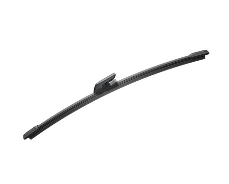 Bosch Windshield wipers discount set front + rear AR653S+A302H, Image 13