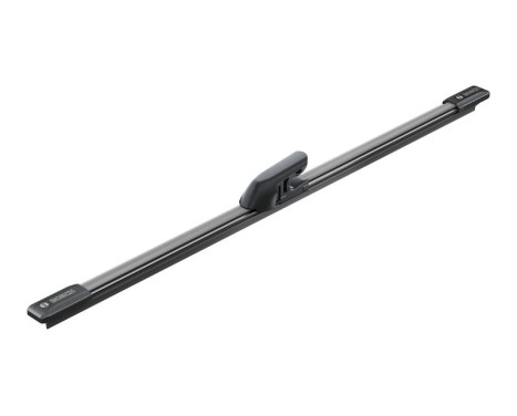 Bosch Windshield wipers discount set front + rear AR653S+A302H, Image 16