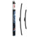 Bosch Windshield wipers discount set front + rear AR653S+H281, Thumbnail 2