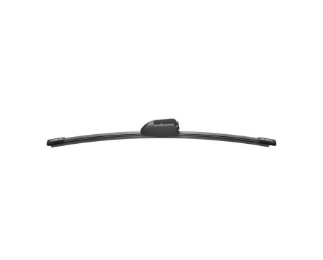 Bosch Windshield wipers discount set front + rear AR654S+A310H, Image 18