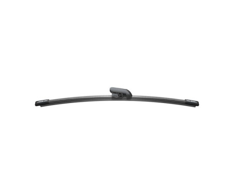 Bosch Windshield wipers discount set front + rear AR654S+A311H, Image 18