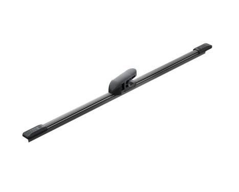 Bosch Windshield wipers discount set front + rear AR654S+A311H, Image 21