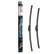 Bosch Windshield wipers discount set front + rear AR801S+H250, Thumbnail 2