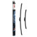 Bosch Windshield wipers discount set front + rear AR813S+H306, Thumbnail 2