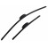 Bosch Windshield wipers discount set front + rear, Thumbnail 9