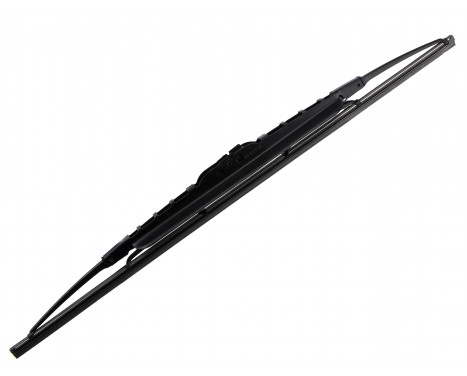 Bosch Windshield wipers discount set front + rear, Image 3
