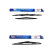 Bosch Windshield wipers discount set front + rear