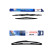 Bosch Windshield wipers discount set front + rear